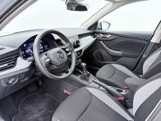 Škoda Kamiq 1.0 TSI Selection