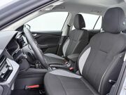 Škoda Kamiq 1.0 TSI Selection