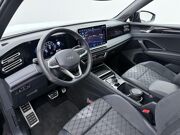 Volkswagen Tiguan 1.5 eTSI R-Line