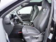 Volkswagen Tiguan 1.5 eTSI R-Line