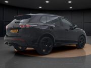 Volkswagen Tiguan 1.5 eTSI R-Line