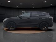 Volkswagen Tiguan 1.5 eTSI R-Line