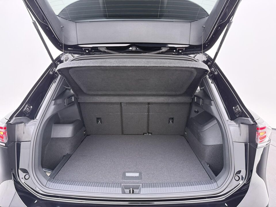 Volkswagen Tiguan 1.5 eTSI R-Line