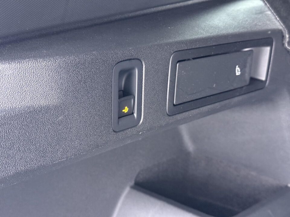 Volkswagen Tiguan 1.5 eTSI R-Line