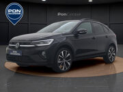 Volkswagen Taigo 1.0 TSI R-Line