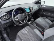 Volkswagen Taigo 1.0 TSI R-Line