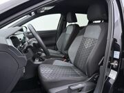 Volkswagen Taigo 1.0 TSI R-Line