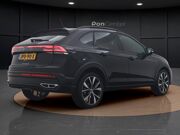 Volkswagen Taigo 1.0 TSI R-Line