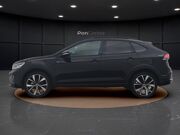 Volkswagen Taigo 1.0 TSI R-Line