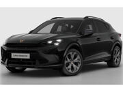 CUPRA Formentor Essential