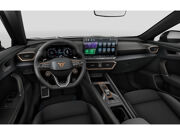 CUPRA Formentor Essential