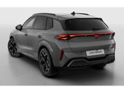 CUPRA Terramar VZ Performance