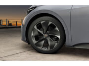 CUPRA Born Essential Limited