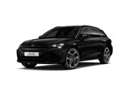 CUPRA Leon Sportstourer VZ Performance
