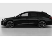 CUPRA Leon Sportstourer VZ Performance
