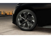 CUPRA Born Business Limited