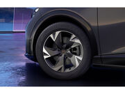 CUPRA Tavascan Business