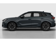 CUPRA Terramar Essential