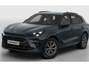 CUPRA Terramar Essential