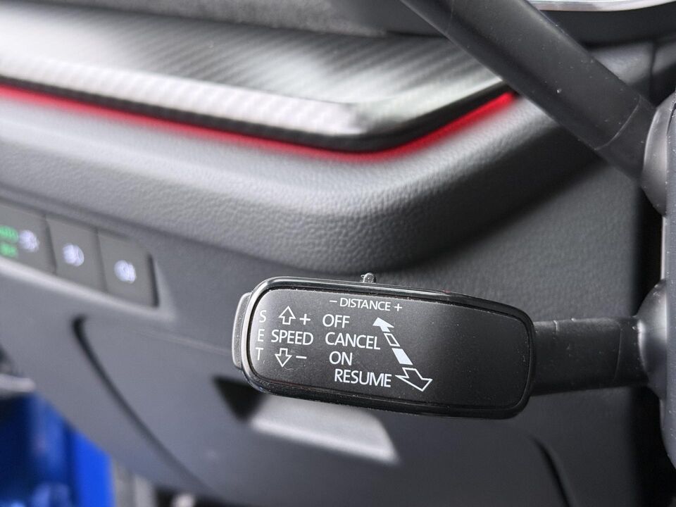 Škoda Octavia Combi 1.4 TSI RS iV PHEV Business