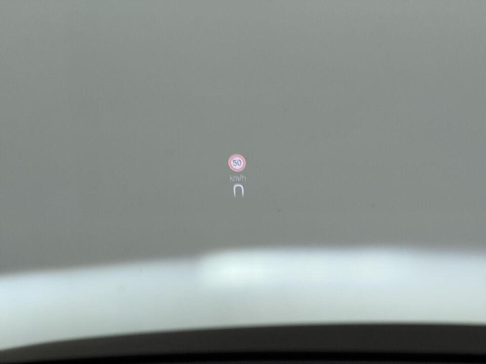 Škoda Octavia Combi 1.4 TSI RS iV PHEV Business