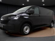 VW-Bedrijfswagens Transporter Life L2 160 kW / 218 pk