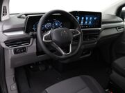 VW-Bedrijfswagens Transporter Life L2 160 kW / 218 pk