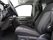 VW-Bedrijfswagens Transporter Life L2 160 kW / 218 pk