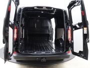 VW-Bedrijfswagens Transporter Life L2 160 kW / 218 pk