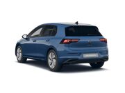 Volkswagen Golf Life Edition 1.5 eHybrid 150 kW / 204 PK