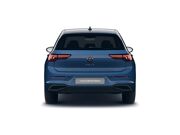 Volkswagen Golf Life Edition 1.5 eHybrid 150 kW / 204 PK