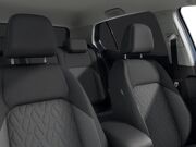 Volkswagen Golf Life Edition 1.5 eHybrid 150 kW / 204 PK