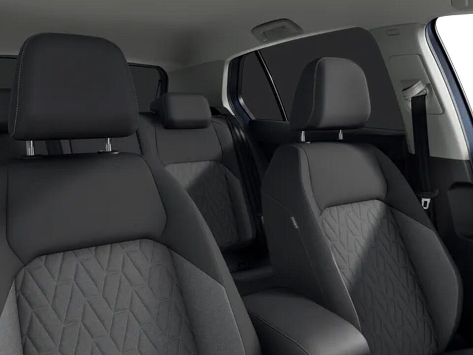 Volkswagen Golf Life Edition 1.5 eHybrid 150 kW / 204 PK