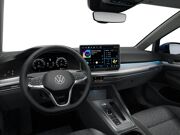 Volkswagen Golf Life Edition 1.5 eHybrid 150 kW / 204 PK