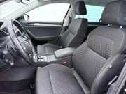 Škoda Superb combi 1.4 TSI iV Ambition