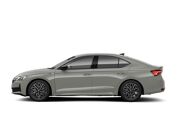 Škoda Octavia Sportline Tour 1.5 TSI m-HEV 110 kW / 150 PK