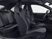 Škoda Octavia Sportline Tour 1.5 TSI m-HEV 110 kW / 150 PK