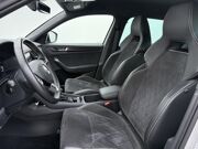 Škoda Kodiaq 1.5 TSI Sportline Business