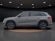 Škoda Kodiaq 1.5 TSI Sportline Business