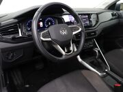Volkswagen Polo 1.0 TSI Life Business
