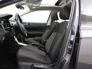 Volkswagen Polo 1.0 TSI Life Business