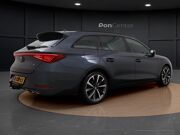 SEAT Leon Sportstourer 1.5 eTSI FR