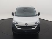 VW-Bedrijfswagens E-Transporter Life L2 100 kW / 136 pk