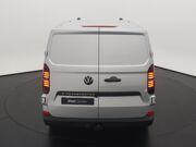 VW-Bedrijfswagens E-Transporter Life L2 100 kW / 136 pk