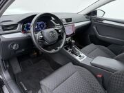 Škoda Superb Combi 1.4 TSI iV Ambition