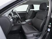 Škoda Superb Combi 1.4 TSI iV Ambition