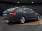Škoda Superb Combi 1.4 TSI iV Ambition