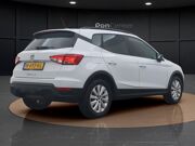 SEAT Arona 1.0 TSI Style Business Intense