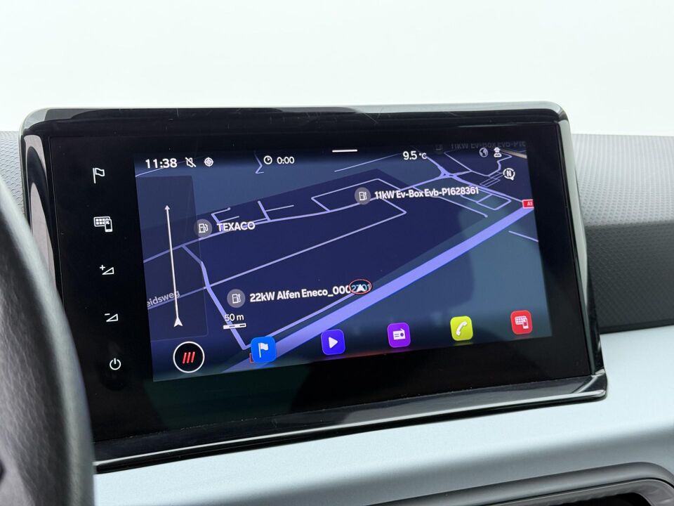 SEAT Arona 1.0 TSI Style Business Intense