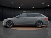 Škoda Superb Combi 1.4 TSI iV Sportline Business